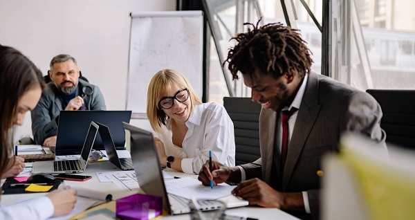 Certified Financial Planner Glenview